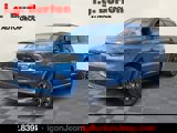 New 2025 Dodge Durango GT image 2