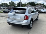Used 2014 Ford Edge SEL image 5
