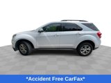 Used 2017 Chevrolet Equinox LT w/ Convenience Package image 6