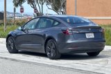Used 2023 Tesla Model 3 Standard Range image 6
