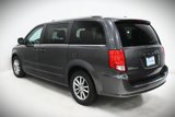Used 2015 Dodge Grand Caravan SXT image 4