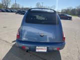 Used 2006 Chrysler PT Cruiser Limited w/ Chrome Accents Group image 6