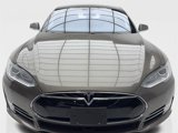 Used 2016 Tesla Model S 75D image 4