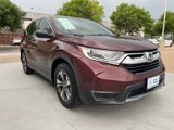 Used 2019 Honda CR-V LX image 2