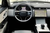Used 2025 Land Rover Range Rover Velar S image 4