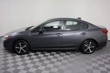 Used 2020 Subaru Impreza 2.0i Premium image 5