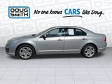 Used 2010 Ford Fusion SE image 3