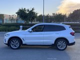 Used 2024 BMW X3 sDrive30i w/ Parking Assistance Package image 5