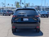 Used 2021 MAZDA CX-5 Touring image 3