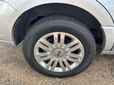 Used 2014 Lincoln Navigator 2WD image 4