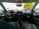 Used 2020 Kia Soul LX image 2
