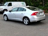 Used 2015 Volvo S60 T5 Premier image 3