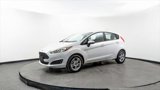 Used 2019 Ford Fiesta SE image 2