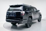 Used 2019 Toyota 4Runner Limited image 5
