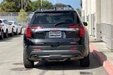 Used 2020 GMC Acadia AT4 w/ LPO, Adventure Package image 5