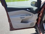 Used 2014 Ford Escape Titanium image 6