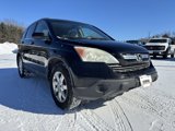 Used 2009 Honda CR-V EX-L image 3