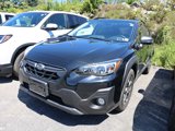 Used 2023 Subaru Crosstrek 2.5i Sport image 2