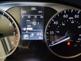 New 2025 Nissan Kicks Play S image 2