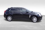 Used 2016 Cadillac SRX Luxury w/ Driver Awareness Package image 4