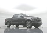 Used 2015 Ford F150 Lariat image 3