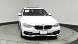 Used 2018 BMW 330e w/ Convenience Package image 2
