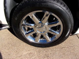 Used 2012 GMC Yukon Denali image 4
