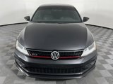 Used 2018 Volkswagen Jetta GLI image 5