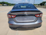 Used 2021 Nissan Maxima SR w/ Sport Mat Group image 5