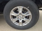 Used 2017 Ford F150 XLT w/ Equipment Group 302A Luxury image 4