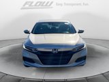 Used 2018 Honda Accord LX image 2