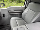 Used 2016 Ford F250 XL image 6