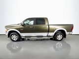 Used 2012 RAM 2500 Laramie w/ HD Snow Plow Prep Group image 4