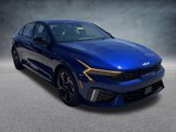 New 2026 Kia K5 GT-Line image 2