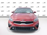 Used 2019 Kia Forte LXS image 2