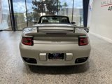 Used 2008 Porsche 911 Turbo image 6