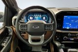 Used 2022 Ford F150 Lariat image 5