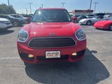 Used 2019 MINI Cooper Countryman image 2
