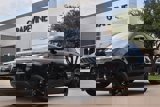 Used 2021 Land Rover Range Rover Evoque S image 2
