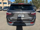 Used 2018 Jeep Compass Latitude w/ Popular Equipment Group image 6