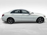 Used 2016 Mercedes-Benz C 300 4MATIC Sedan image 5