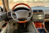 Used 1999 Lexus LS 400 image 5