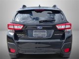 Used 2018 Subaru Crosstrek 2.0i Limited image 4