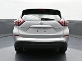 Used 2018 Nissan Murano SV image 6