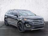 Used 2016 Ford Edge Titanium image 2