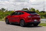 Used 2023 Ford Mustang Mach-E GT image 5