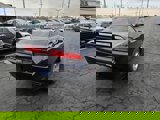 Used 2013 Dodge Challenger SXT Plus image 3