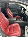 Used 2023 MAZDA CX-30 AWD 2.5 S w/ Preferred Package image 4