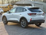 New 2025 Ford Escape ST-Line w/ Tech Pack #1 image 5