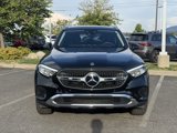 Used 2023 Mercedes-Benz GLC 300 4MATIC image 3